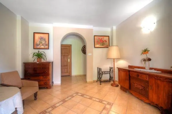 Kompleks Wypoczynkowo-konferencyjny Mazur-syrenka 3*